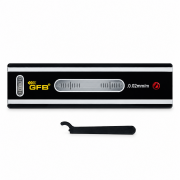 GFB 1439 Hassas Su Terazisi 200mm x 0,02