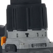 Dewalt DCK200MP2T X McLaren 18V XR 5.0 Ah. 2 Akülü Vidalama Makine Seti