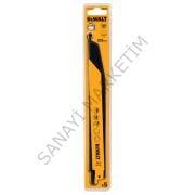 Dewalt DT2354-QZ 203 mm Tilki Kuyruğu Testere Bıçağı 5'li Paket