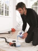Black+Decker HVLP400 450W Elektrikli Boya Tabancası