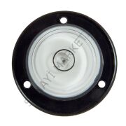 Stanley 0-42-127 Dairesel Yüzey Su terazisi