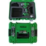Haispro RB 810 1/2 1100 Nm Somun Sıkma Aküsüz ( Tek Makine )