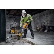 Dewalt D25911K 1700W 27J 13 KG SDS-MAX Kömürsüz Kırıcı
