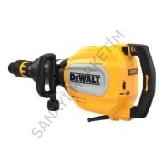 Dewalt D25911K 1700W 27J 13 KG SDS-MAX Kömürsüz Kırıcı