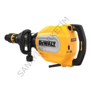Dewalt D25911K 1700W 27J 13 KG SDS-MAX Kömürsüz Kırıcı