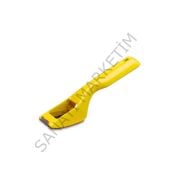 Stanley 5-21-115 Alçıpan Rende 185 mm