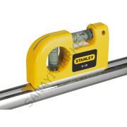 Stanley 0-42-130 Manyetik Mini Su Terazisi ST042130