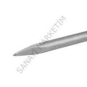 Dewalt DT6801-QZ 250 mm SDS-PLUS Nokta Kırıcı Uç