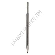 Dewalt DT6801-QZ 250 mm SDS-PLUS Nokta Kırıcı Uç