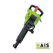 Hais BDH1600X01 17 Kg 45J 1750 Watt Kırıcı Matkap
