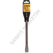 Dewalt DT6802-QZ 250 mm*20 mm SDS-PLUS Keski