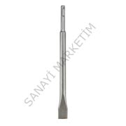 Dewalt DT6802-QZ 250 mm*20 mm SDS-PLUS Keski