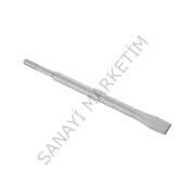 Dewalt DT6802-QZ 250 mm*20 mm SDS-PLUS Keski