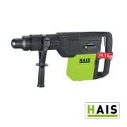 Hais Z1C 10,1 Kg 1500 Watt SDS-MAX Kırıcı Delici