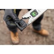 Stanley FMHT43670-1 Fatmax Xtreme 40 Cm Su Terazisi