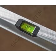 Stanley FMHT43670-1 Fatmax Xtreme 40 Cm Su Terazisi