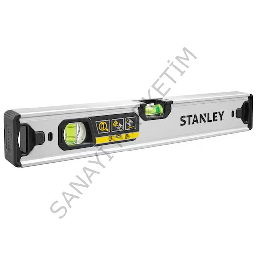 Stanley FMHT43670-1 Fatmax Xtreme 40 Cm Su Terazisi