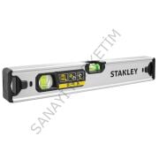 Stanley FMHT43670-1 Fatmax Xtreme 40 Cm Su Terazisi