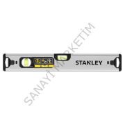 Stanley FMHT43670-1 Fatmax Xtreme 40 Cm Su Terazisi