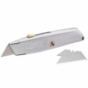 Stanley Maket Bıçağı 99E 155 mm 2-10-099