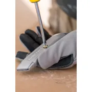 Stanley Maket Bıçağı 99E 155 mm 0-10-099