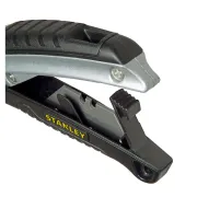 Stanley Maket Bıçağı Dynagrip Retractable 180 mm 0-10-788