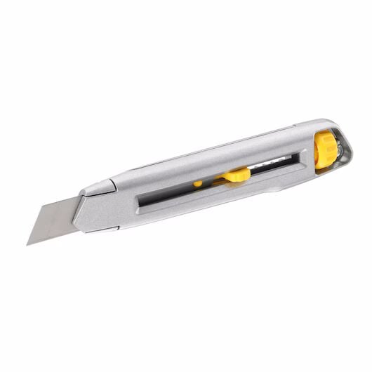 Stanley Maket Bıçağı 165X18 mm 0-10-018