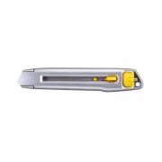 Stanley Maket Bıçağı 165X18 mm 0-10-018
