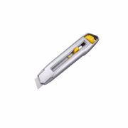 Stanley Maket Bıçağı 165X18 mm 0-10-018