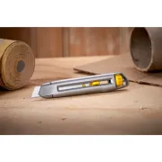 Stanley Maket Bıçağı 165X18 mm 0-10-018