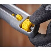 Stanley Maket Bıçağı 165X18 mm 0-10-018