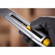 Stanley Maket Bıçağı 165X18 mm 0-10-018