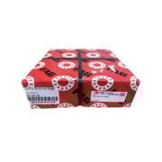 FAG 22318-E1-XL T41A Titreşimli Elek Rulmanı 90*190*64