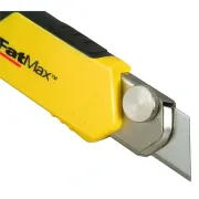 Stanley Fatmax Maket Bıçağı 25 mm 0-10-486