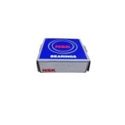 NSK 6802 DD Sabit Bilyeli Rulman 15*24*5