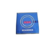NSK 6802 DD Sabit Bilyeli Rulman 15*24*5