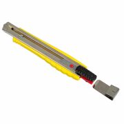 Stanley Fatmax Maket Bıçağı 18mm 0-10-421