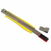 Stanley Fatmax Maket Bıçağı 18mm 0-10-421