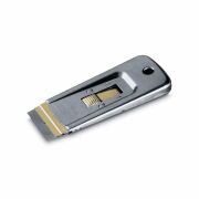 Stanley Metal Kazıma Bıçağı 40x95 mm 0-28-500