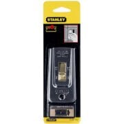 Stanley Metal Kazıma Bıçağı 40x95 mm 0-28-500