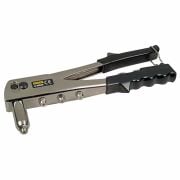 Stanley  6MR55 Dik Açılı Perçin Tabancası