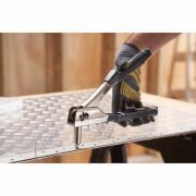 Stanley  6MR55 Dik Açılı Perçin Tabancası