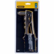 Stanley  6MR55 Dik Açılı Perçin Tabancası