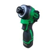 HaisPro 16V 2.0Ah Çift Akülü RB-SD1608L Bist Uç Vidalama Matkap