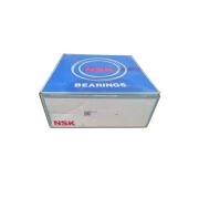 NSK NU322W Silindirik Eksenel Rulman 110*240*50