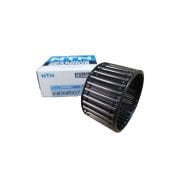 NTN K40*45*27 Kafes Rulman 40x45x27