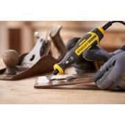 Stanley SFMCE030B-XJ 18V V20 Çok Amaçlı El Motoru Tek Makine ( Aküsüz )