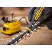 Stanley SFMCE030B-XJ 18V V20 Çok Amaçlı El Motoru Tek Makine ( Aküsüz )