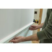 Stanley STHT77498-1 CUBIX Artı Lazer