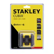 Stanley STHT77498-1 CUBIX Artı Lazer